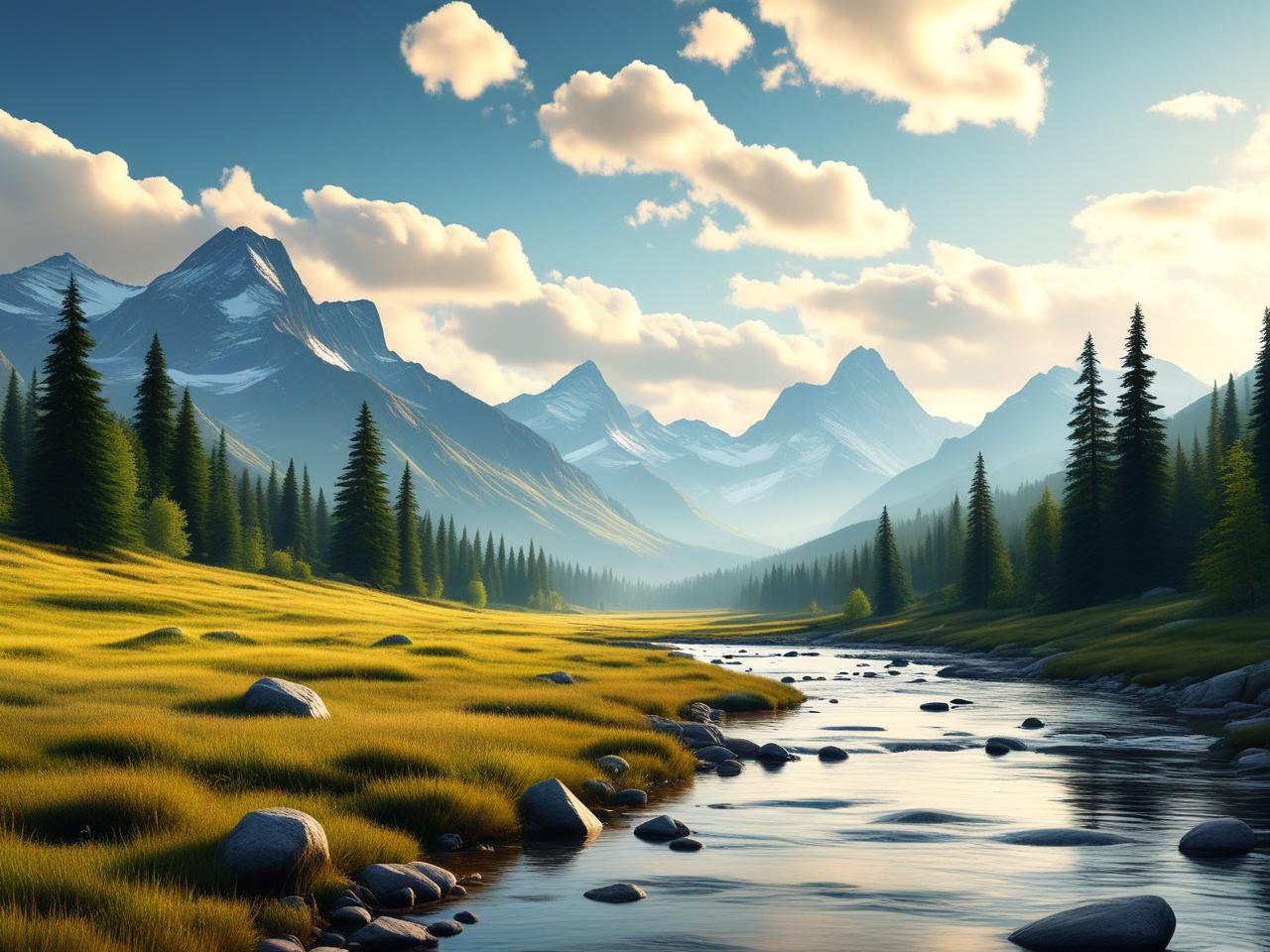 电商设计师有双休吗工作时间，电商设计师有提成吗