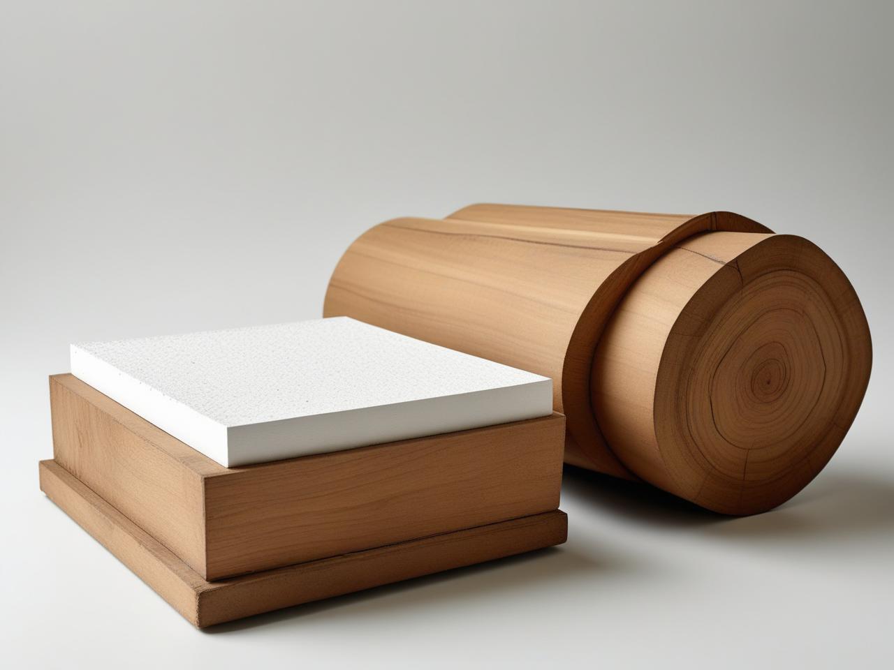 直播带货利大于弊还是弊大于利,直播带货的市场规模