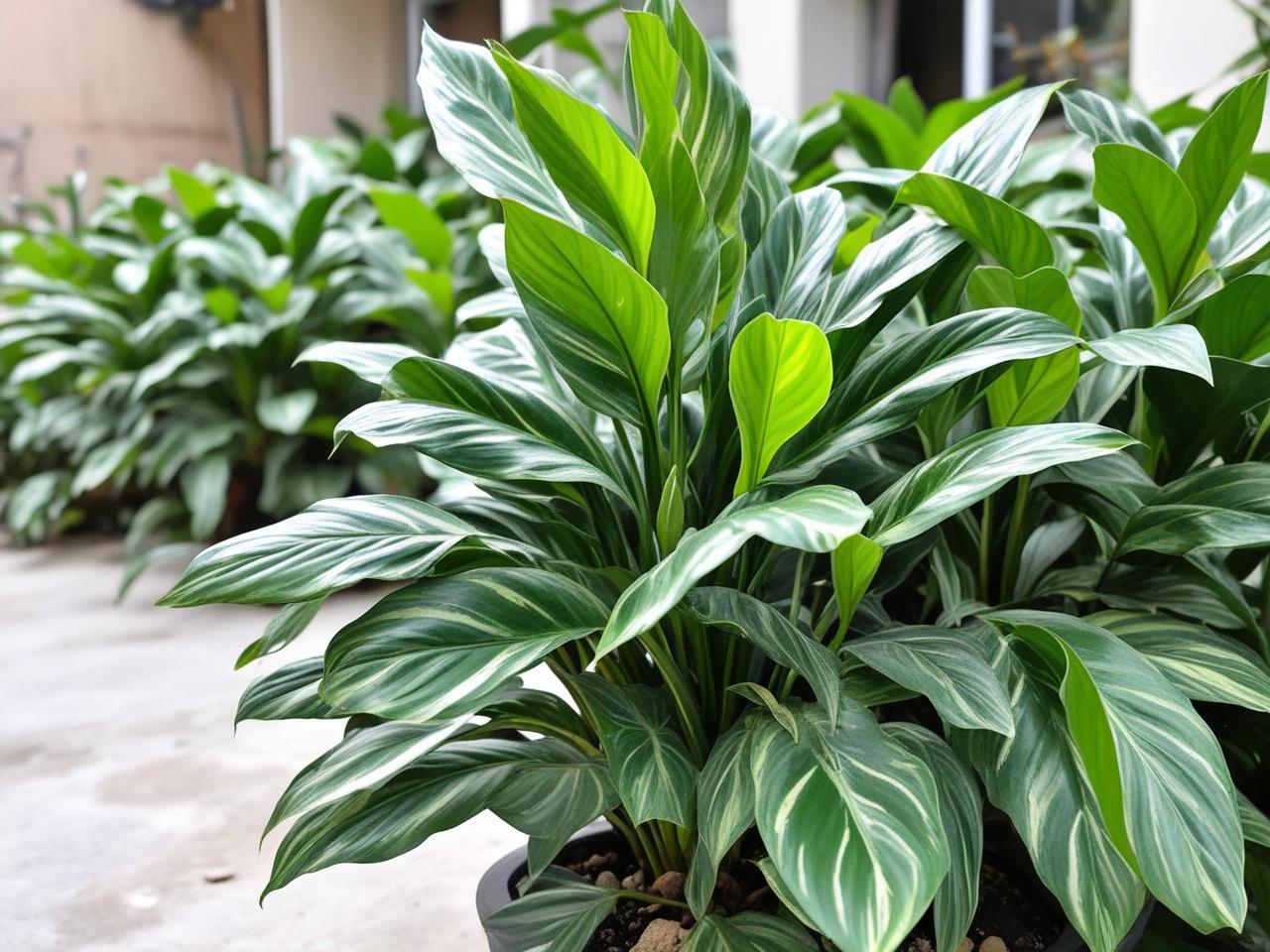 淘宝电商运营公司可信吗知乎，淘宝电商运营公司可信吗可靠吗