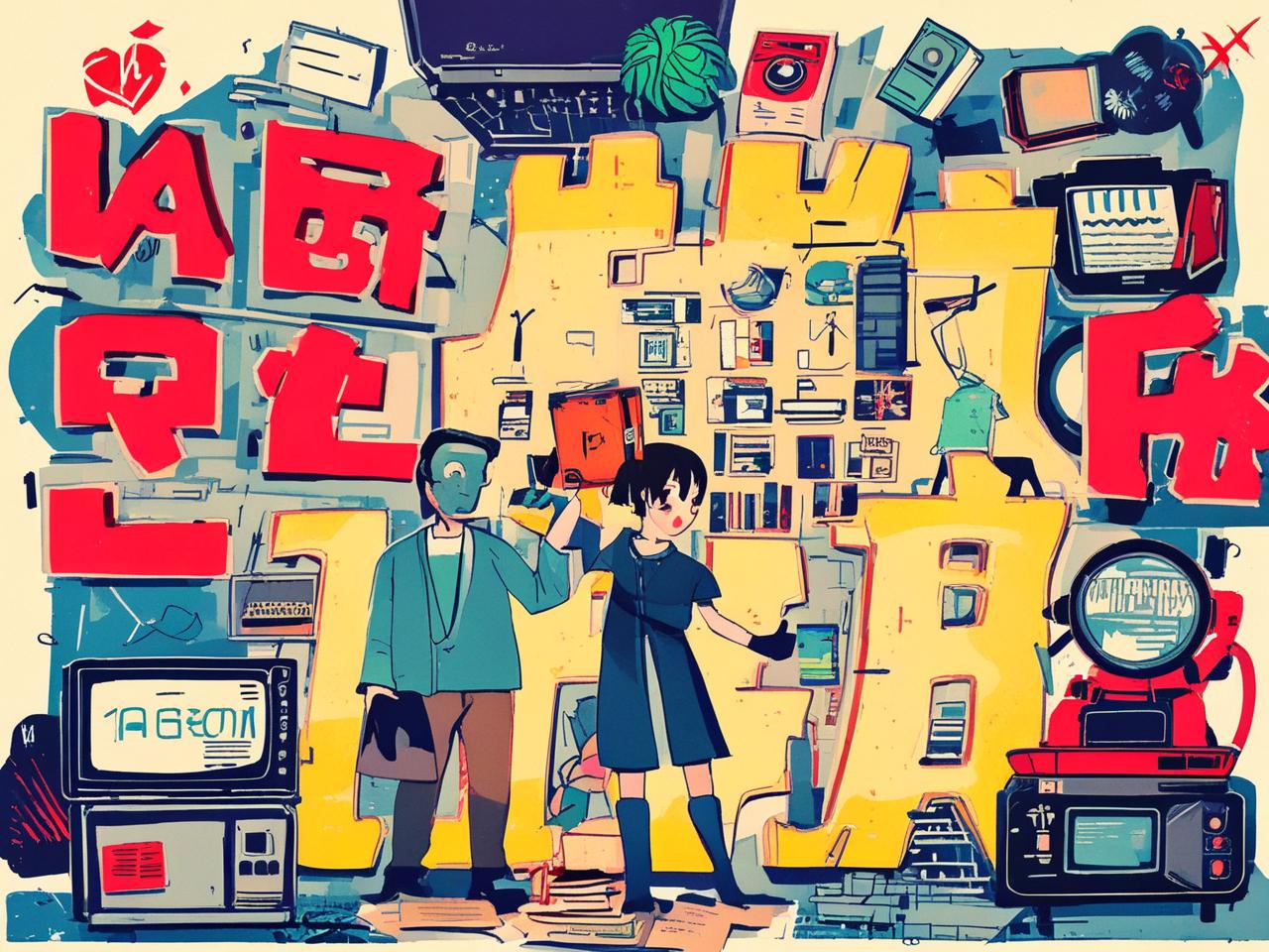 网上卖箱包生意怎么样，箱包网店