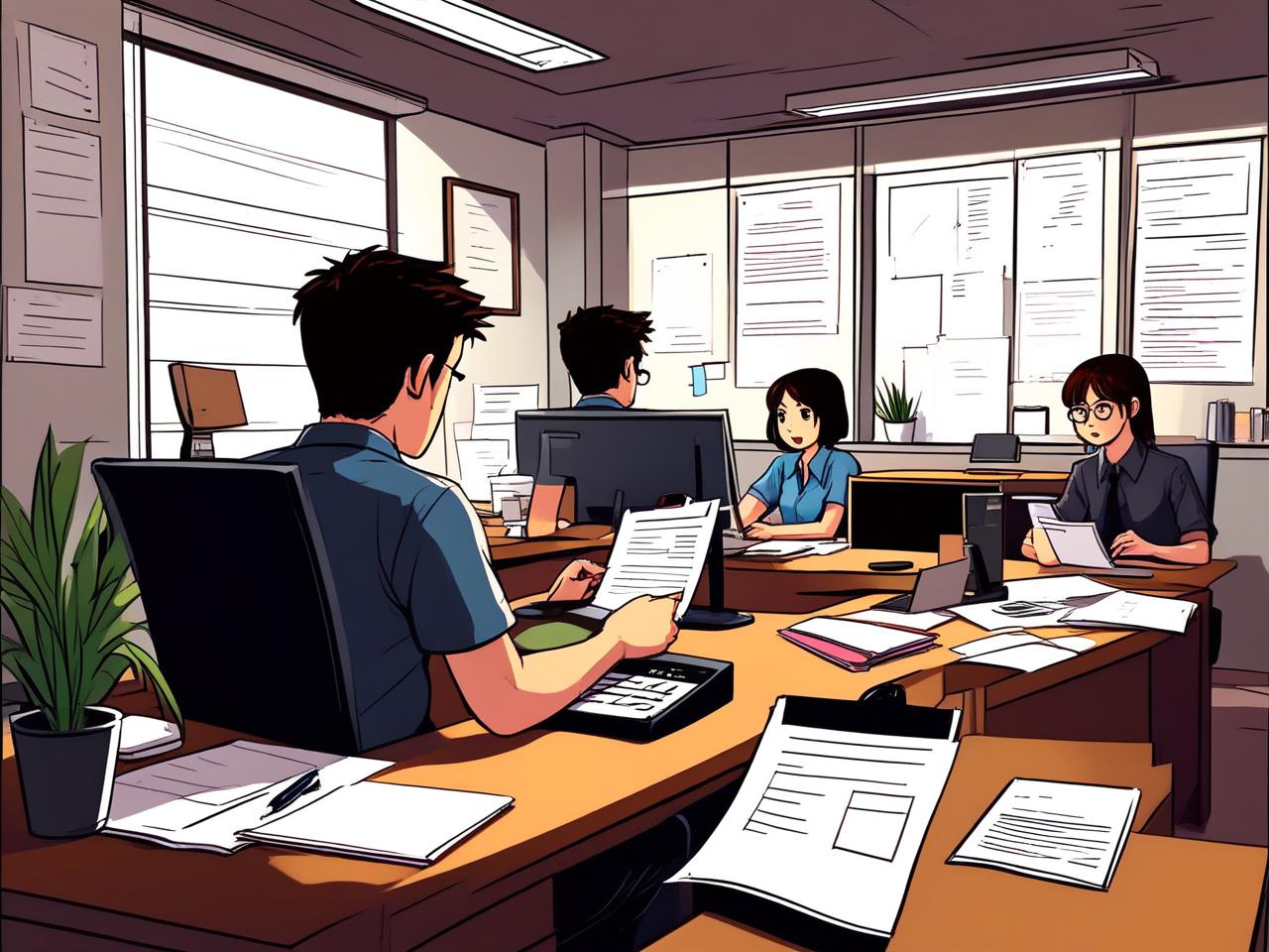 电商赔偿，电商赔钱卖的目的