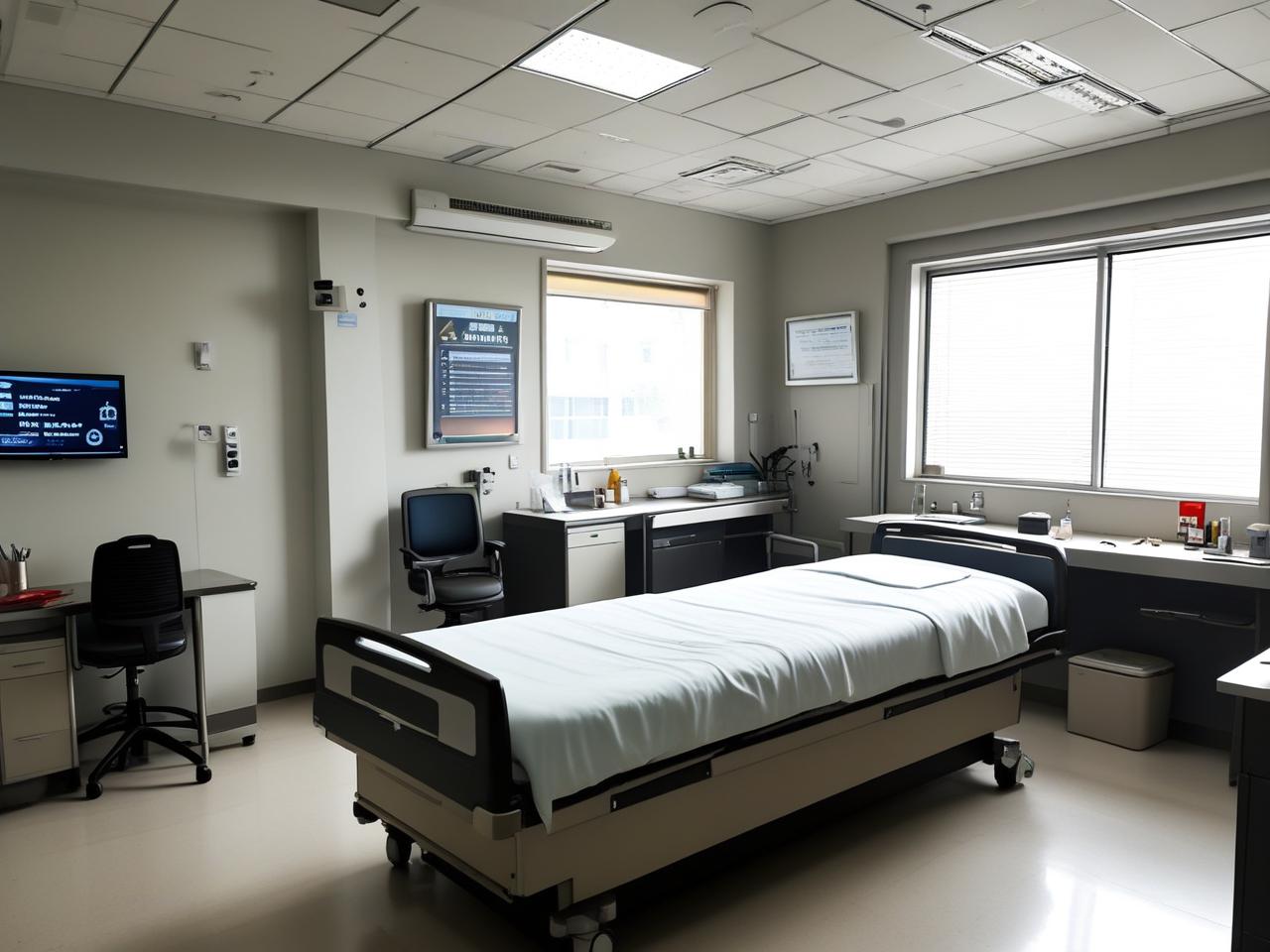 抖音0粉可以开播吗，抖音0粉开播能上热门吗