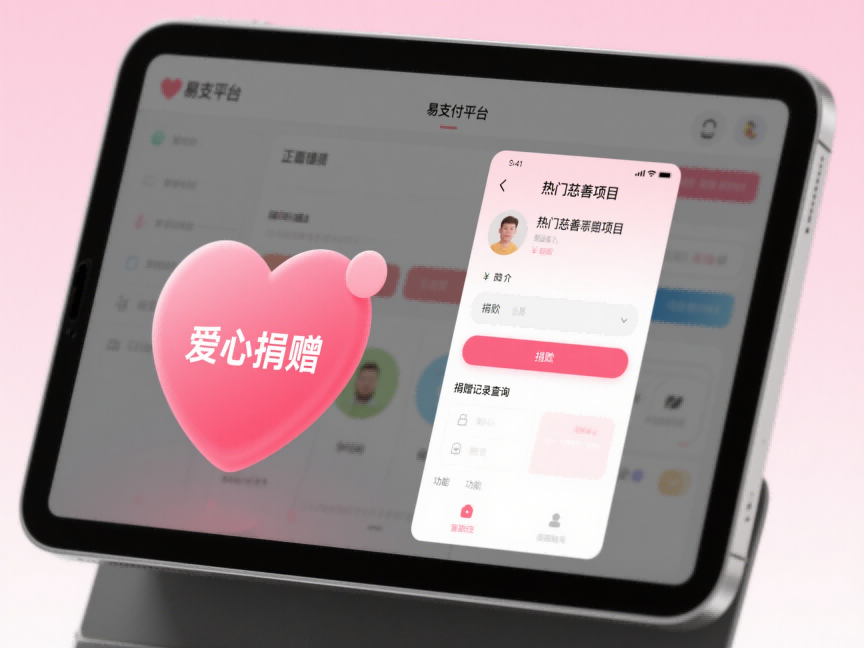 电商公司要多少钱，电商公司交税吗?