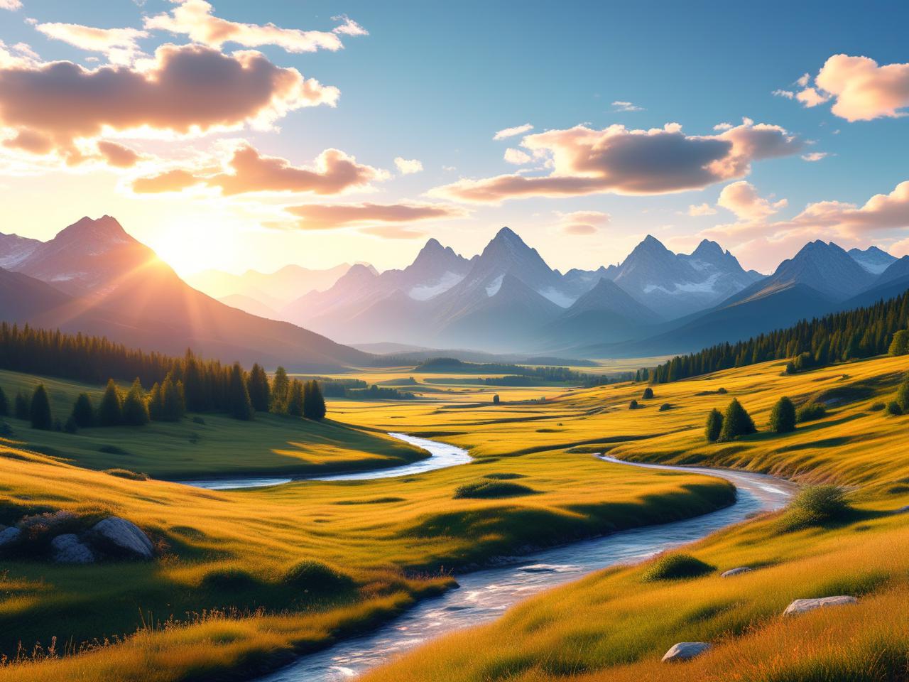 松鼠淘宝电商是真的吗知乎,松鼠电商平台