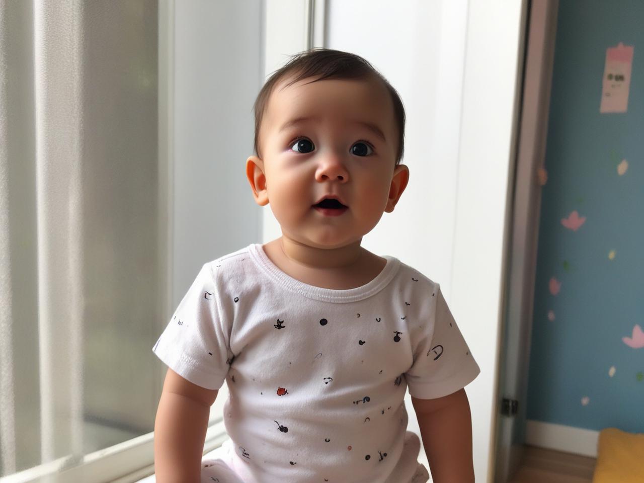 东莞迅驰电商电脑培训学校，迅驰电子科技