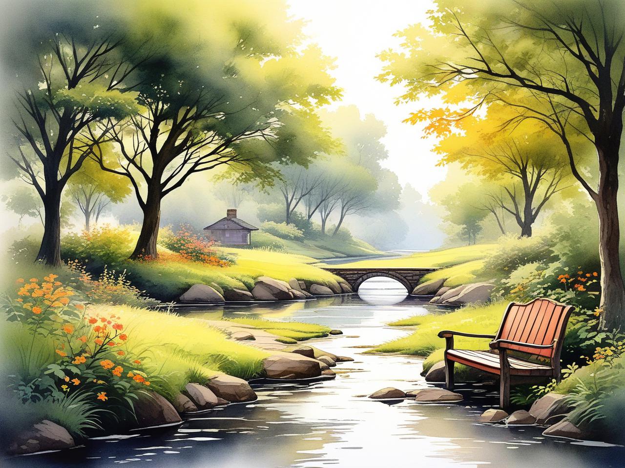 电商卖儿童装好卖吗知乎，网店卖童装赚钱吗