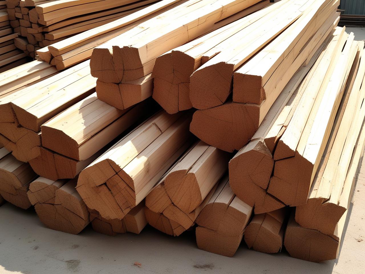 欧盟电商平台收税吗现在，欧盟电商平台收税吗多少