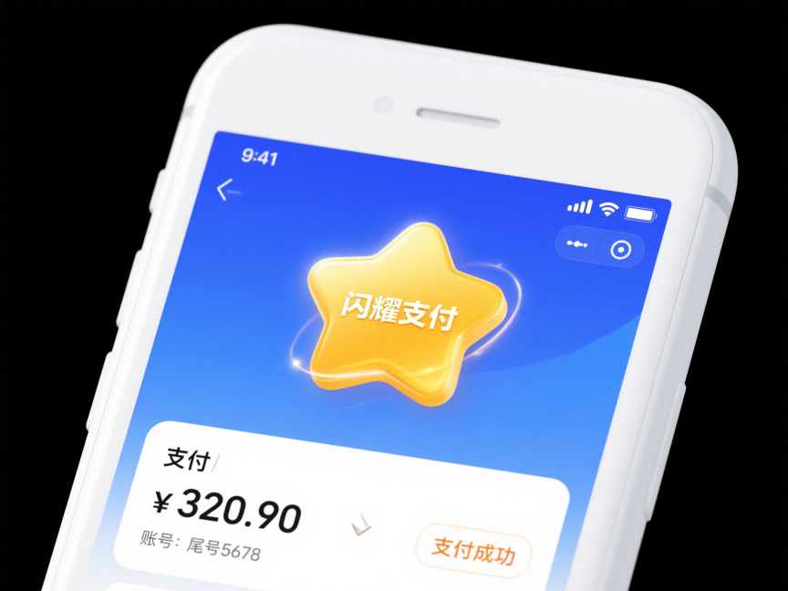 电商宝是真的吗，电商宝app下载