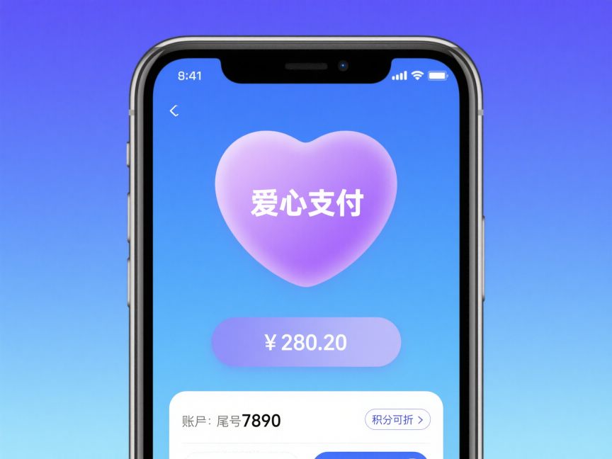 公域流量怎么转化为私域流量，如何获取公域流量