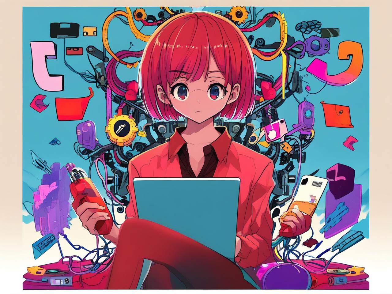 淘宝新电商模式可信吗是真的吗，淘宝新模式来了,你还不知道?