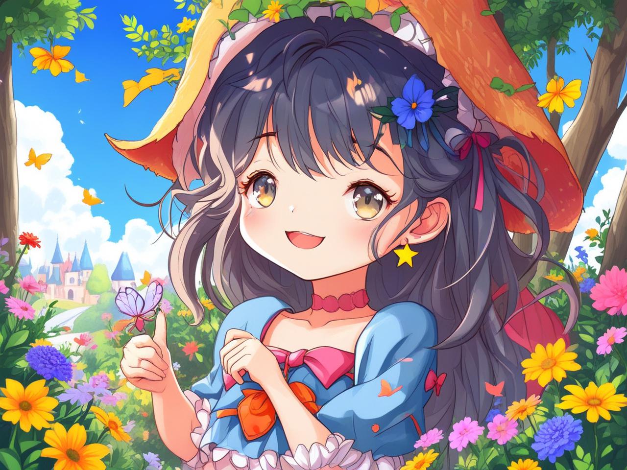 电商达人群怎么找客户聊天，在什么位置找电商群