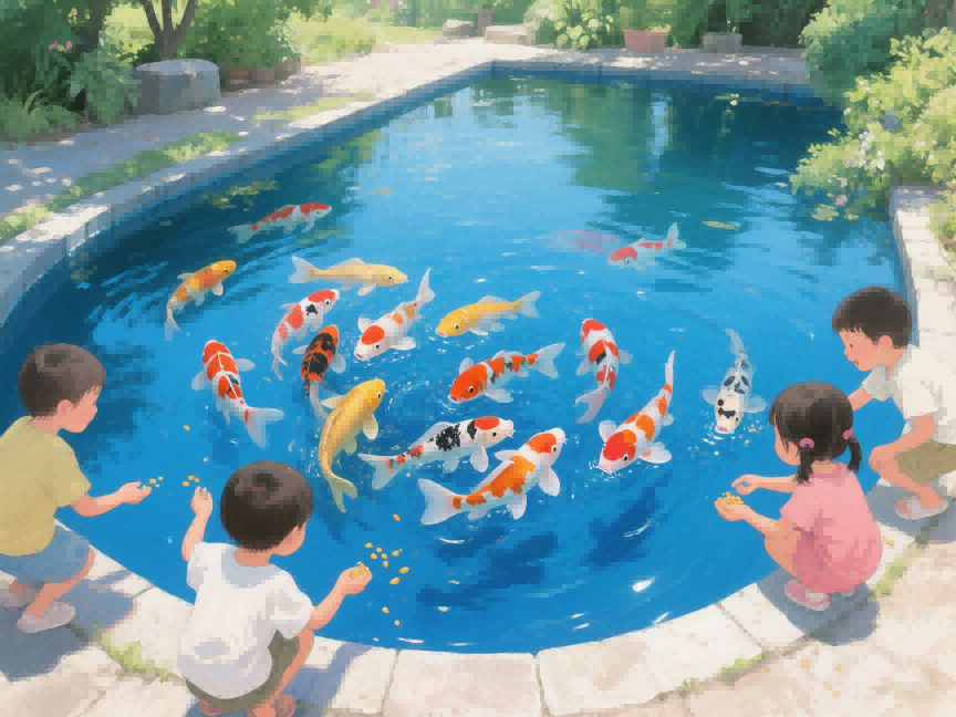 苏州电商招人要求高吗多少钱，苏州电商工作多吗