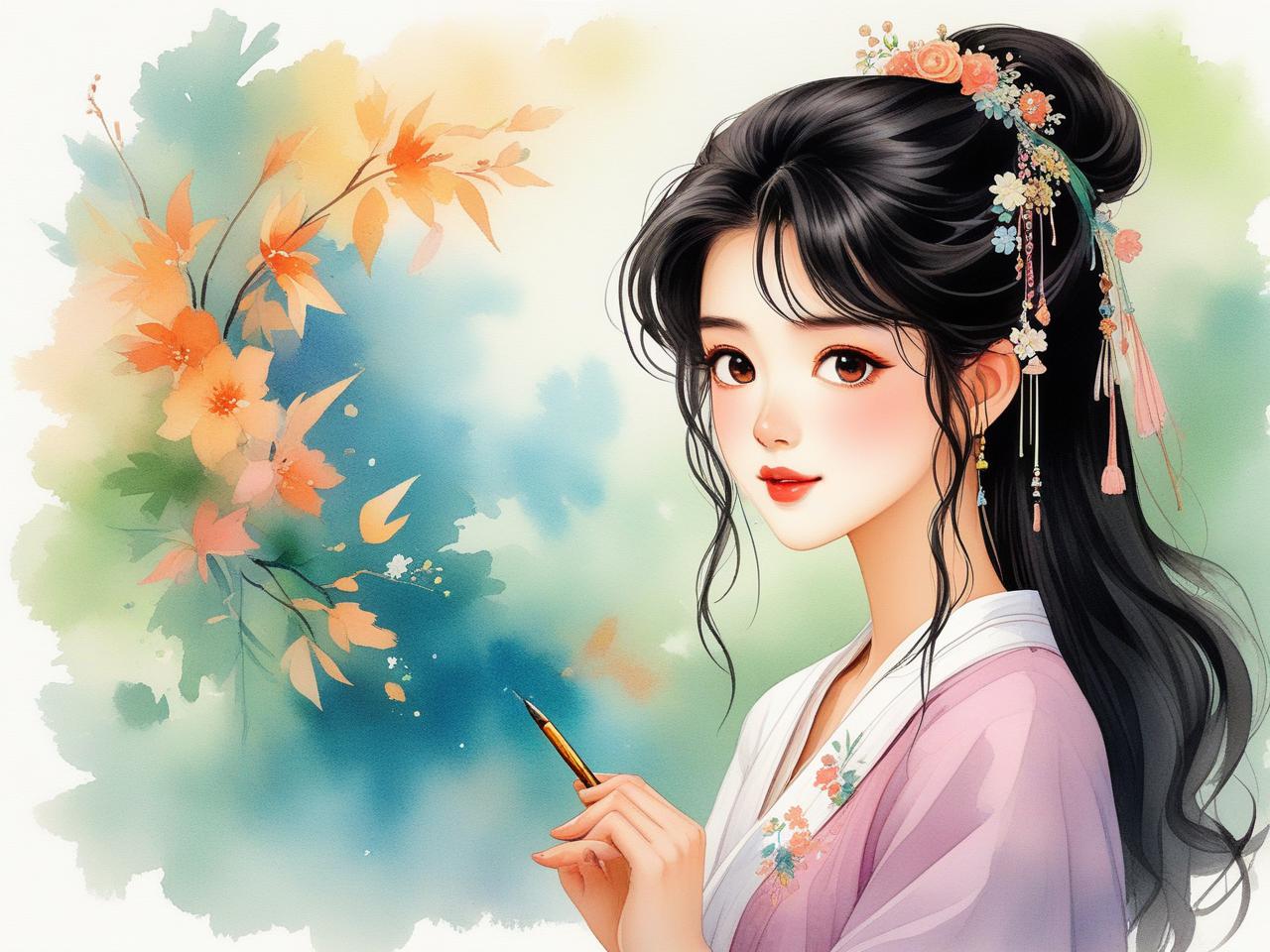 快手可以开网店吗，快手上可以开店吗