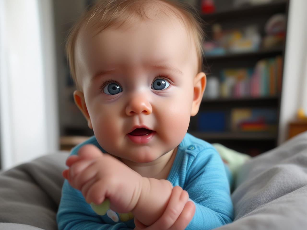 做跨境电商虾皮平台赚钱吗，做虾皮跨境电商卖什么赚钱