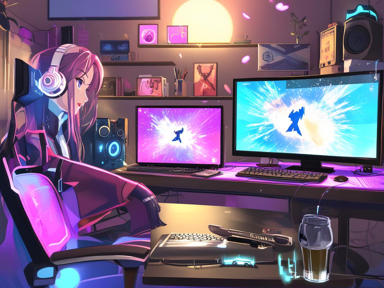 电商加微信好友有什么关联，电商加人之后聊天技巧