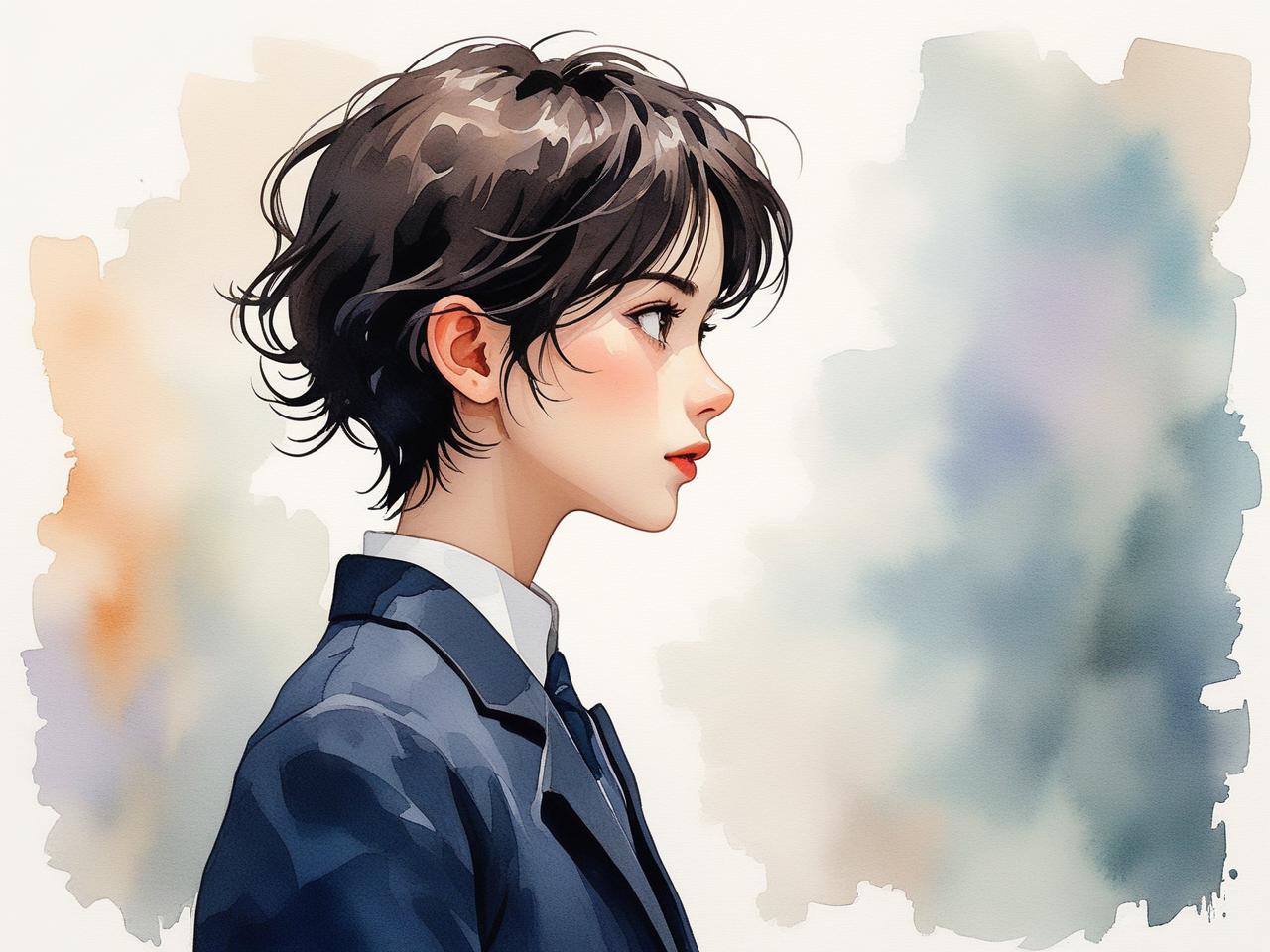 重庆跨境电商工作，跨境电商银行服务