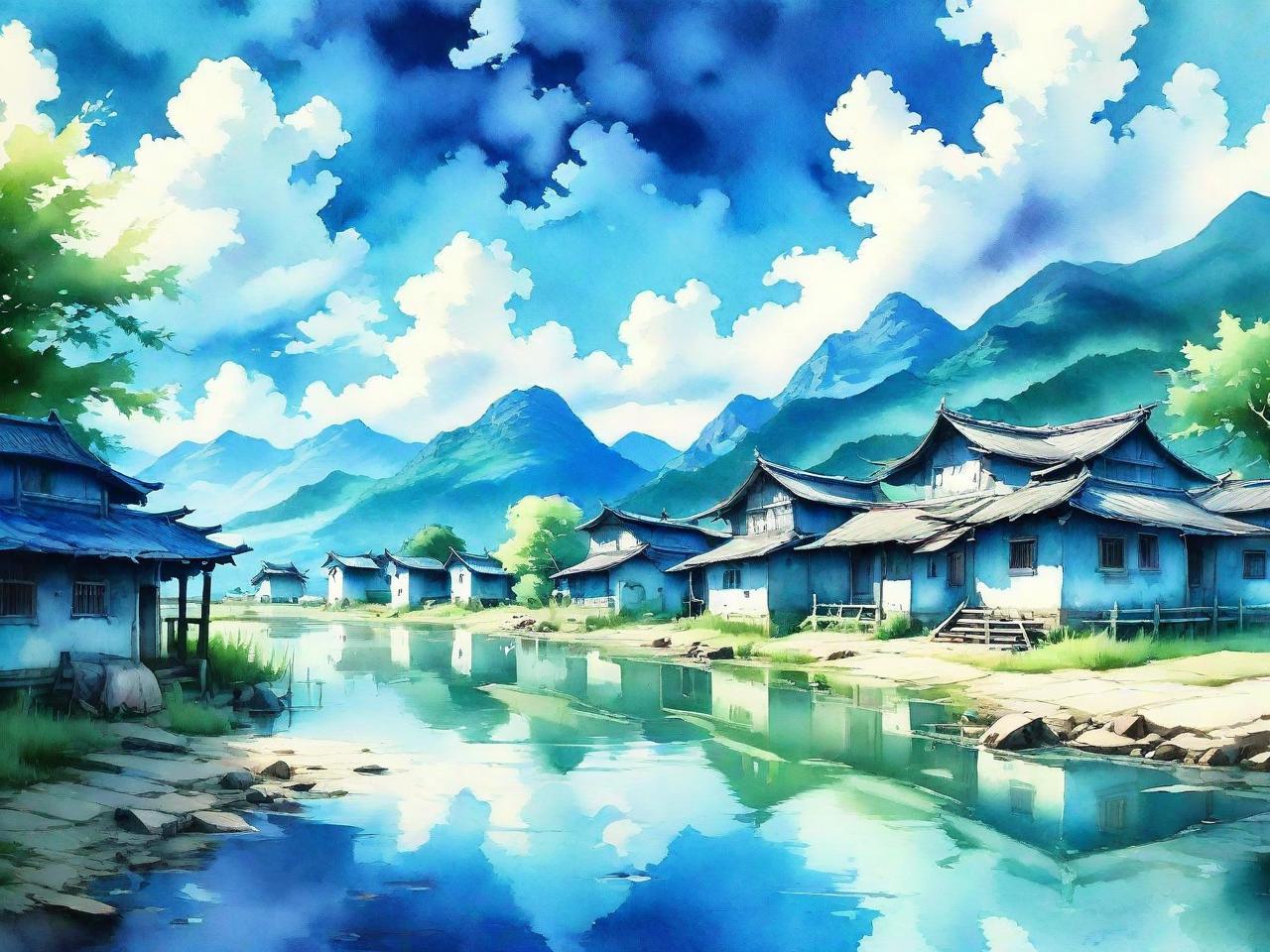 跨境电商需要报关单吗,跨境电商出口货物必须报关吗