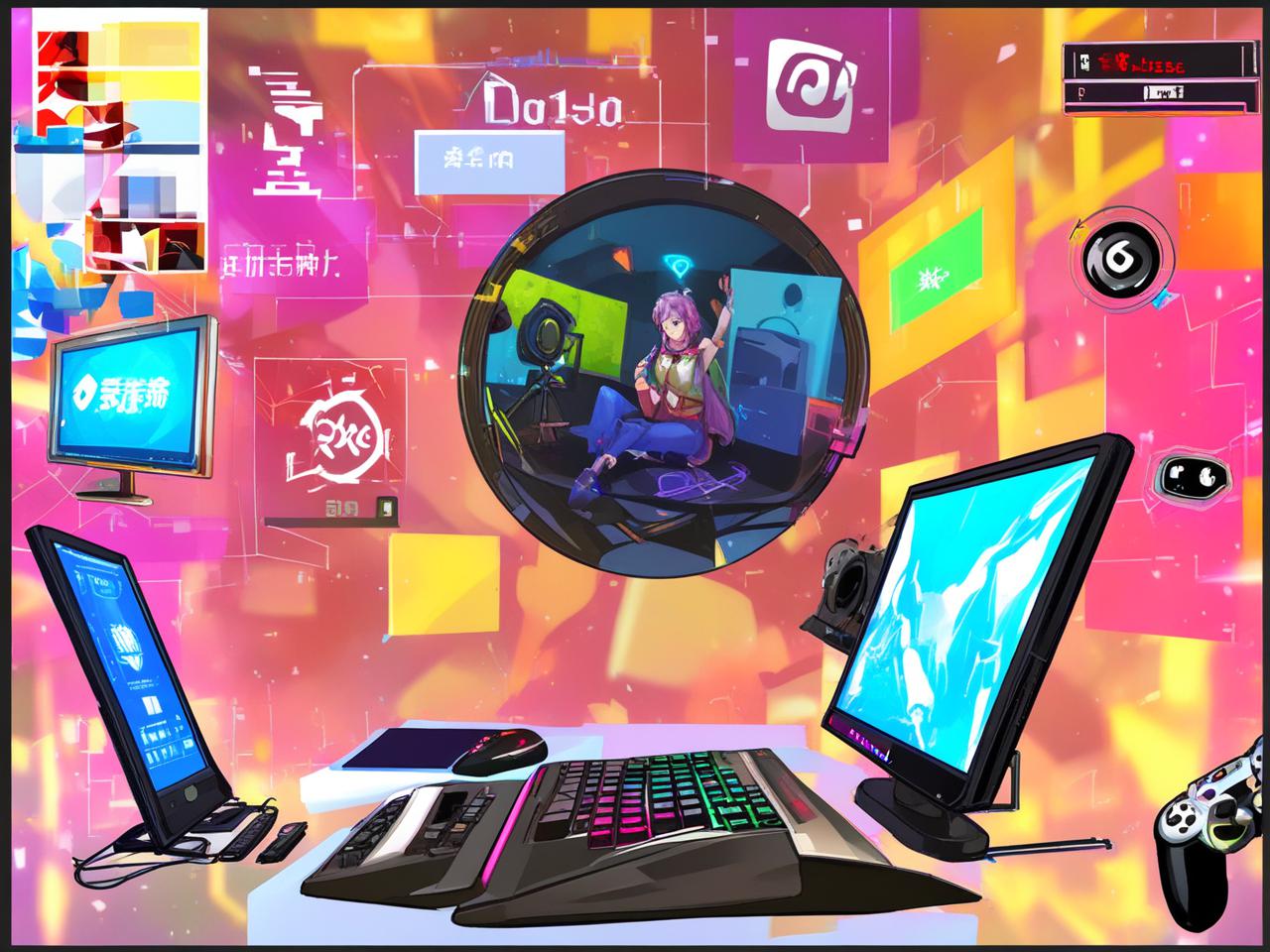 怎么成为文玩电商商家呢知乎，我想做文玩怎么入行