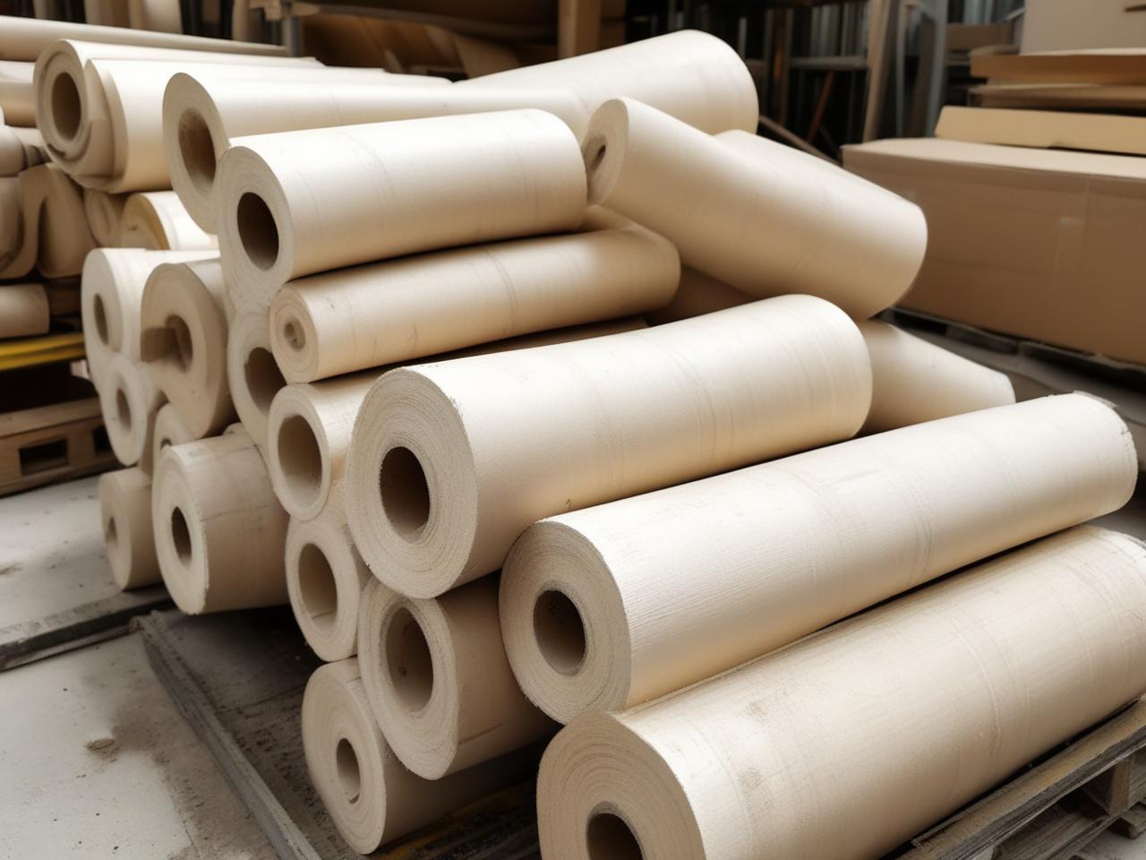 毕业在电商上班有前途吗知乎，学电商毕业后会安排工作吗