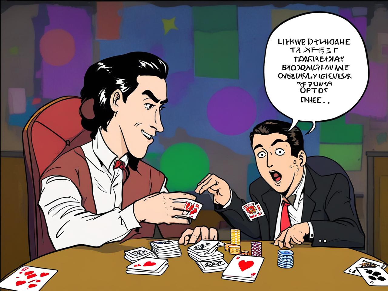 在家做电商赚钱吗，一个人在家怎么做电商