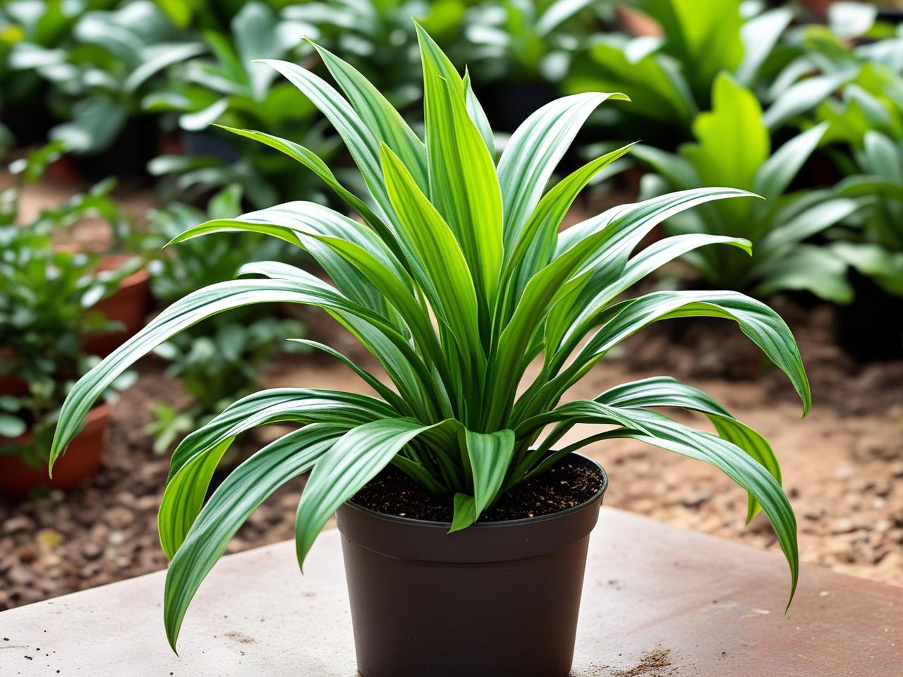 揭阳电商主要卖什么，揭阳电商培训学校