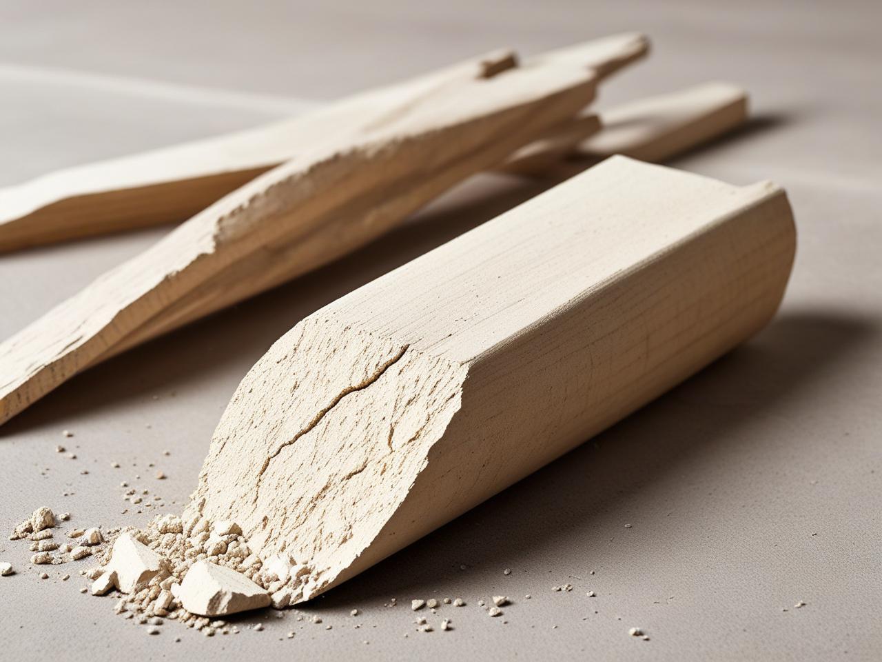 杭州顺淘网络科技有限公司，杭州顺杭餐饮有限公司