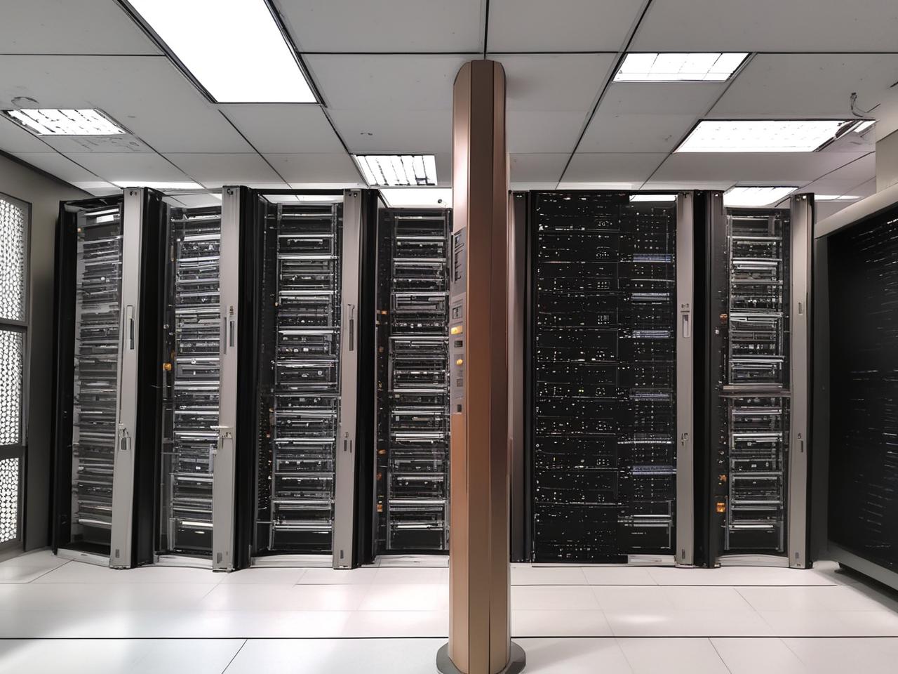 跨境电商卖图纸赚钱吗知乎，跨境电商适合卖纸吗