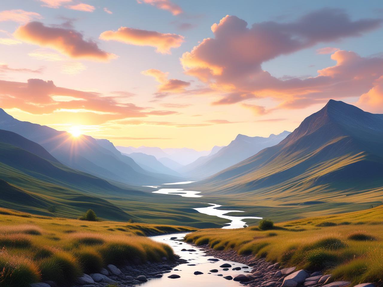 淮南市书画协会会员名单，淮南书画家有哪些人