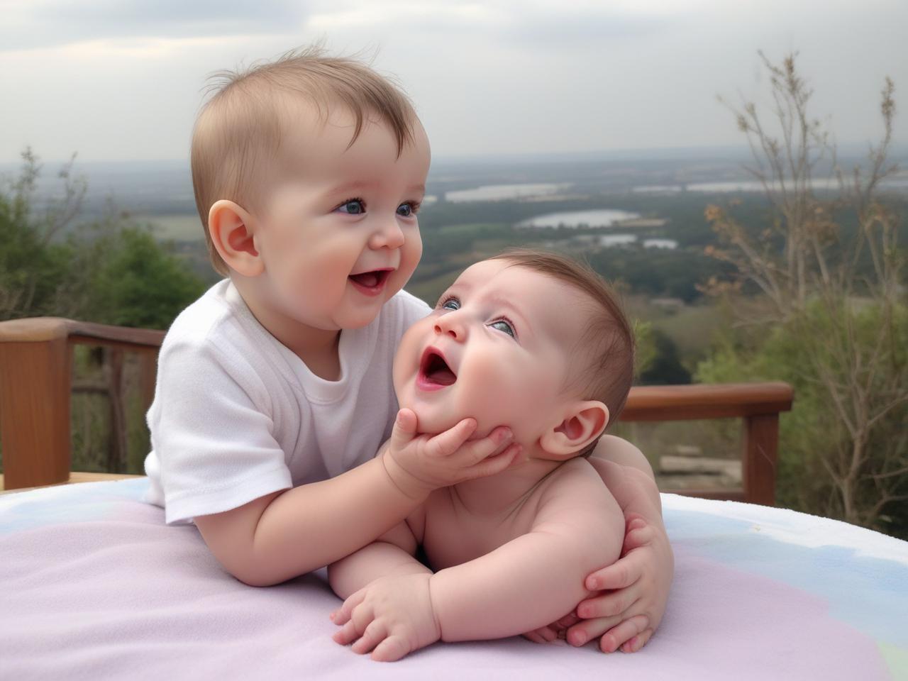 电商平台数据挖掘，电商如何挖掘客户需求