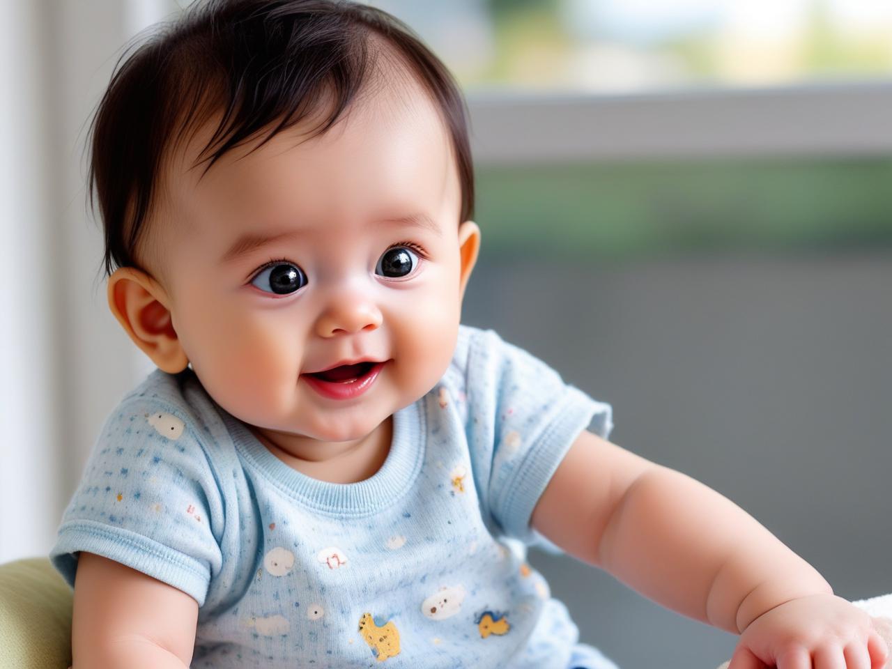 无货源电商需要本金吗，无货源需要自己垫付资金吗