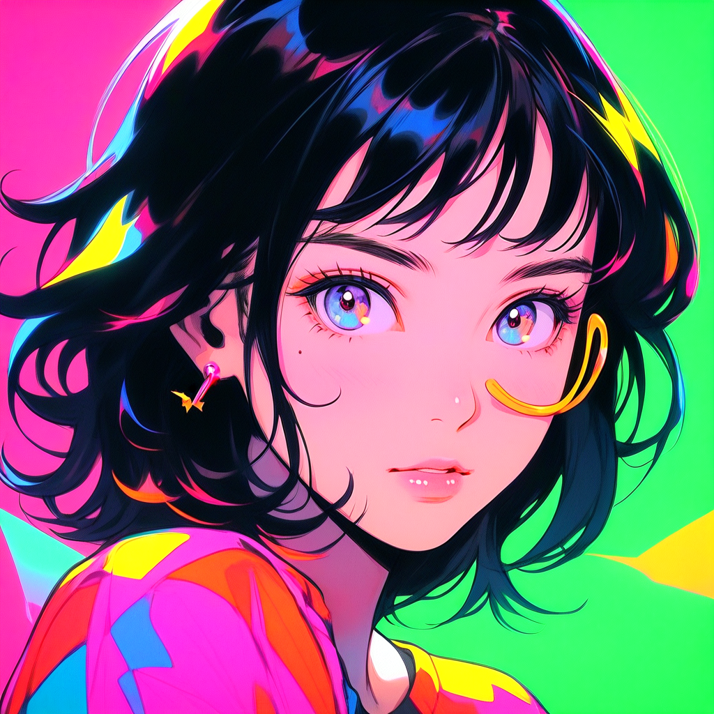 做女装电商流程，女装开店