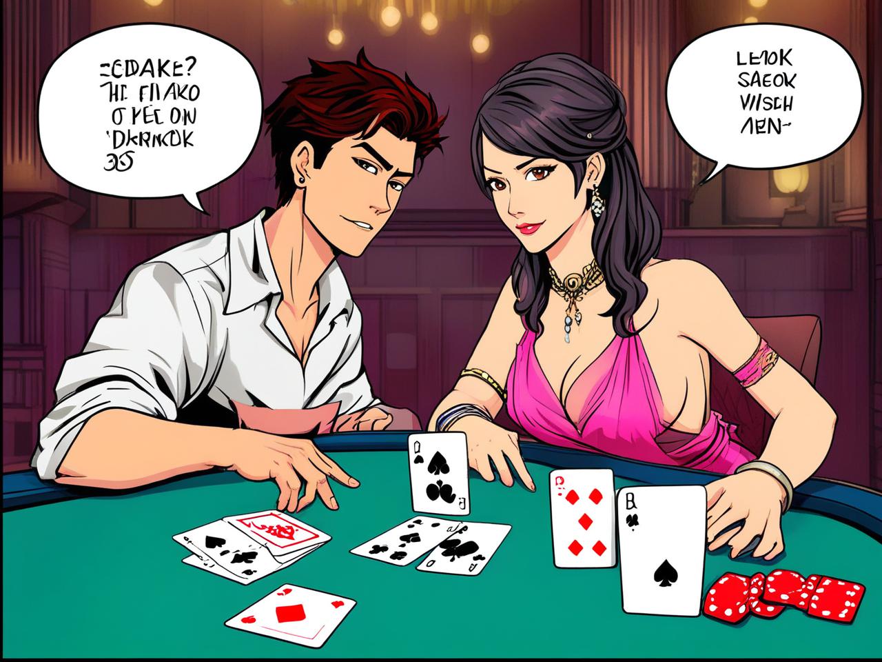 镇江做电商多吗工资多少一个月，【镇江店员招聘|镇江营业员招聘信息】