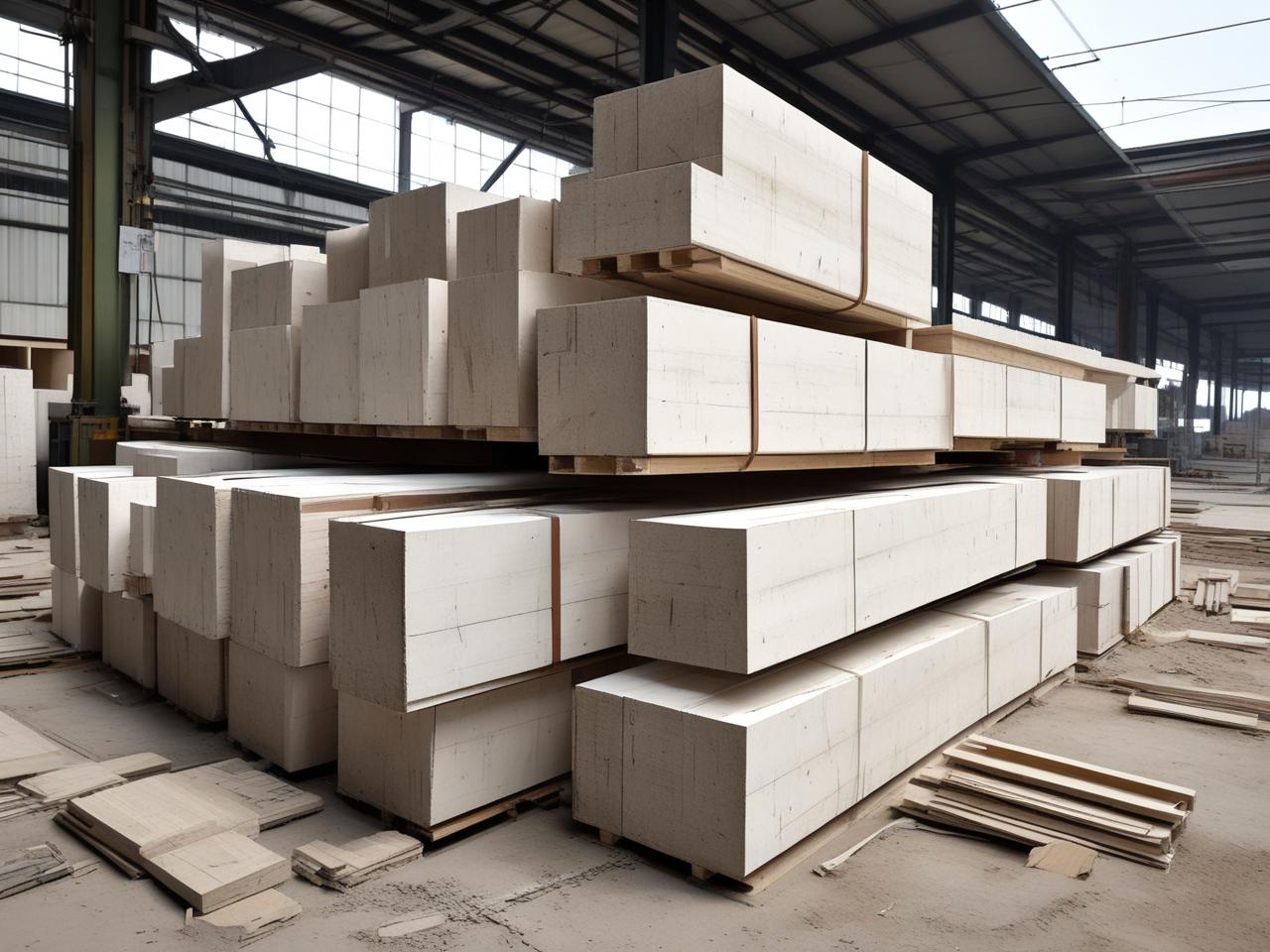 电商公司可以节税吗现在，电商公司交哪些税