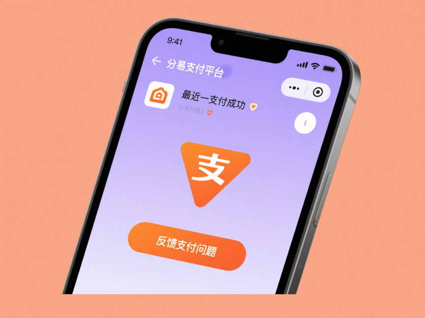 电商带货词,电商带货策划方案