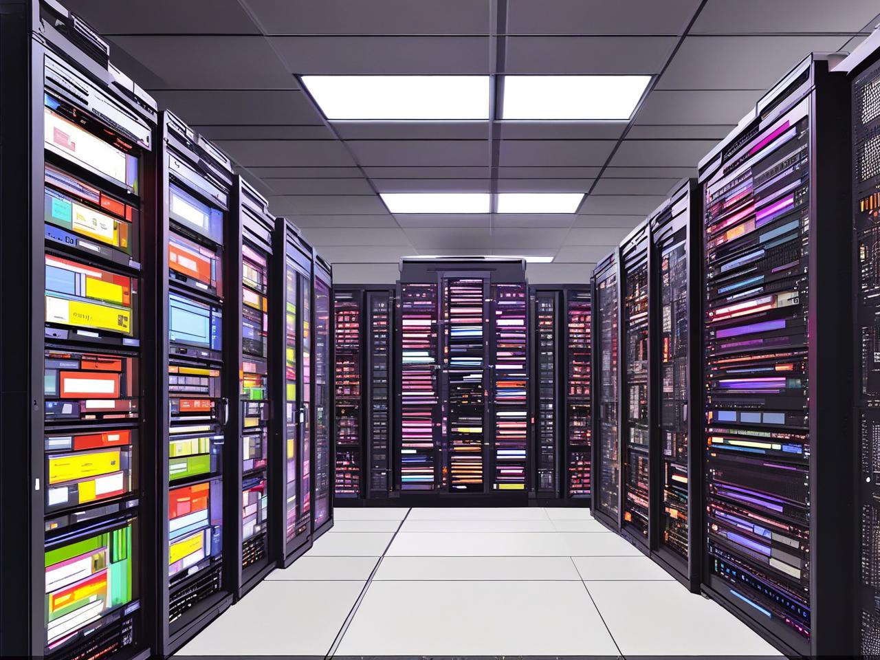 烘焙怎么做线上销售，烘焙店的运营操作安排