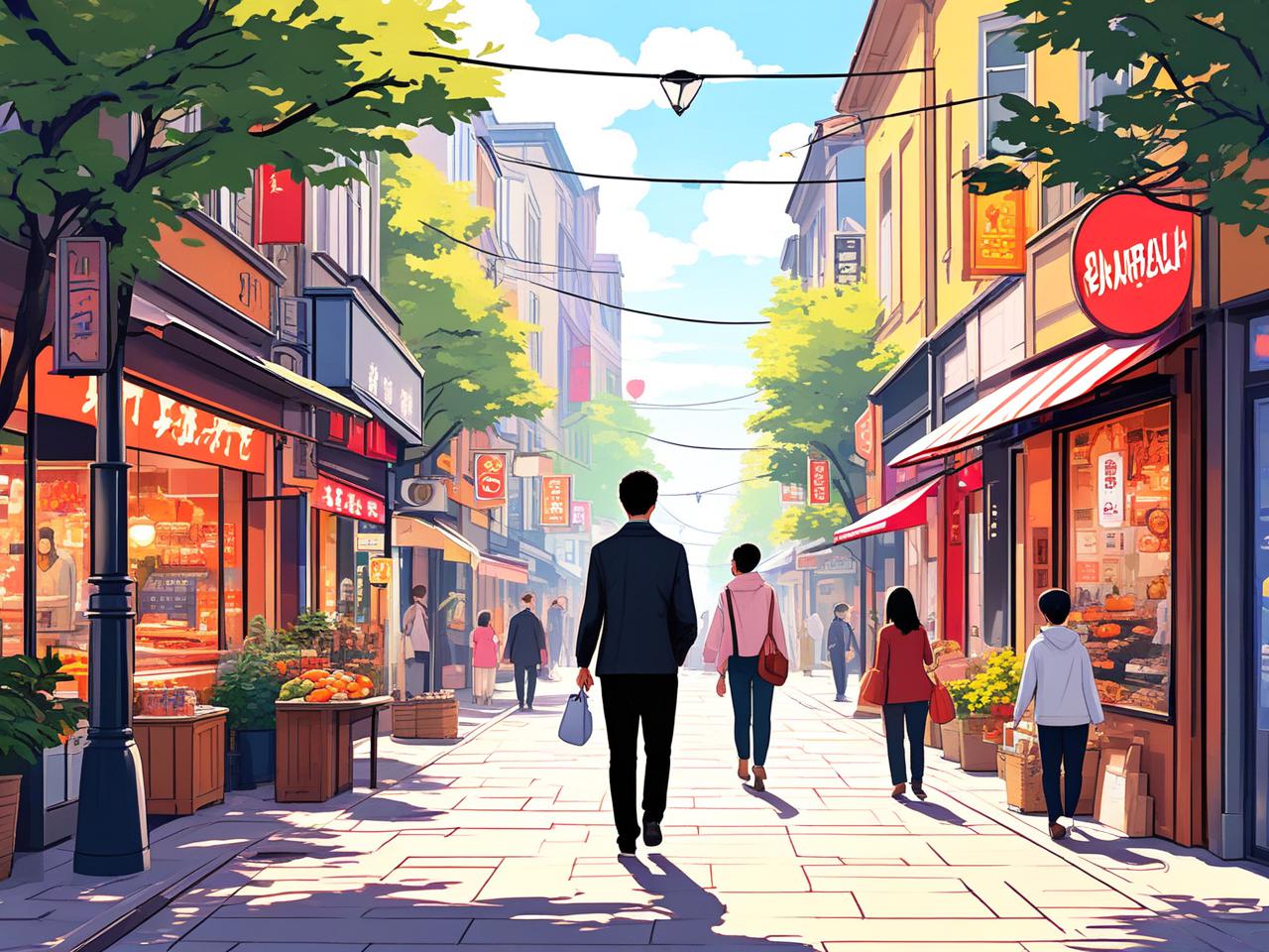 跨境电商可以做普货吗现在多少钱，跨境电商现在能不能做