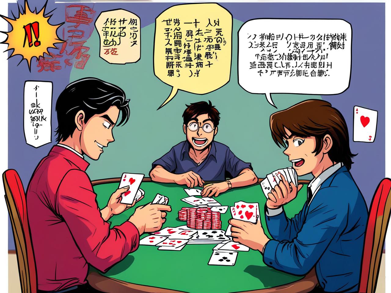 跨境电商运营能拿高工资吗，跨境电商运营值得干一辈子吗