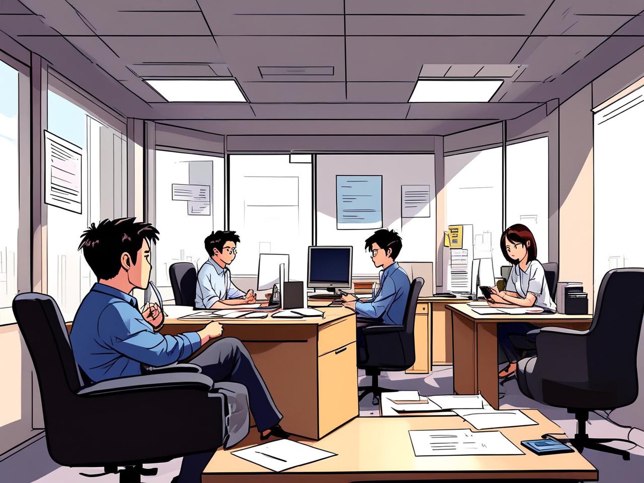 俄语跨境电商证书有用吗知乎，电商俄语怎么说