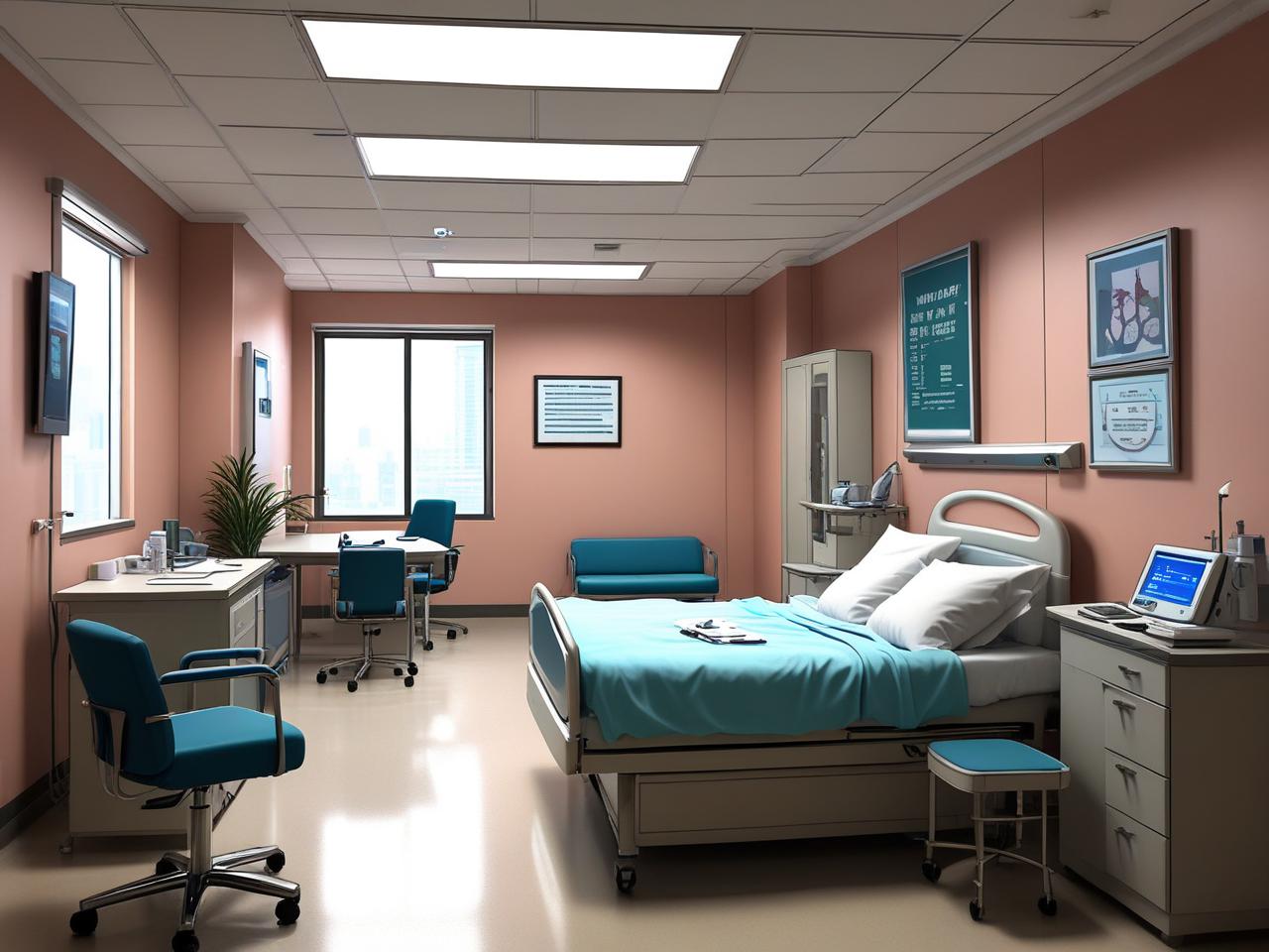 好的电子商务，电子电商主要学什么