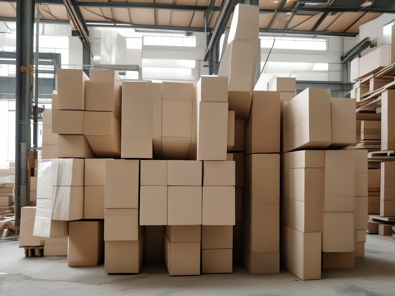 电商如何对接快递，电商快递怎么合作,有什么方法?