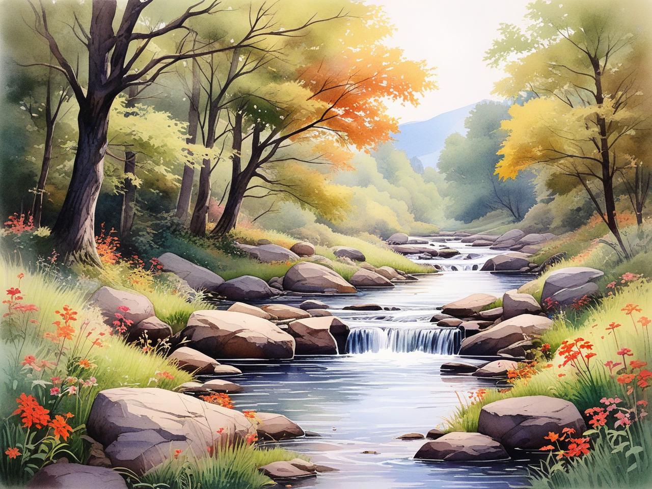 电商选品适合夏天卖吗知乎，电商选品适合夏天卖吗为什么