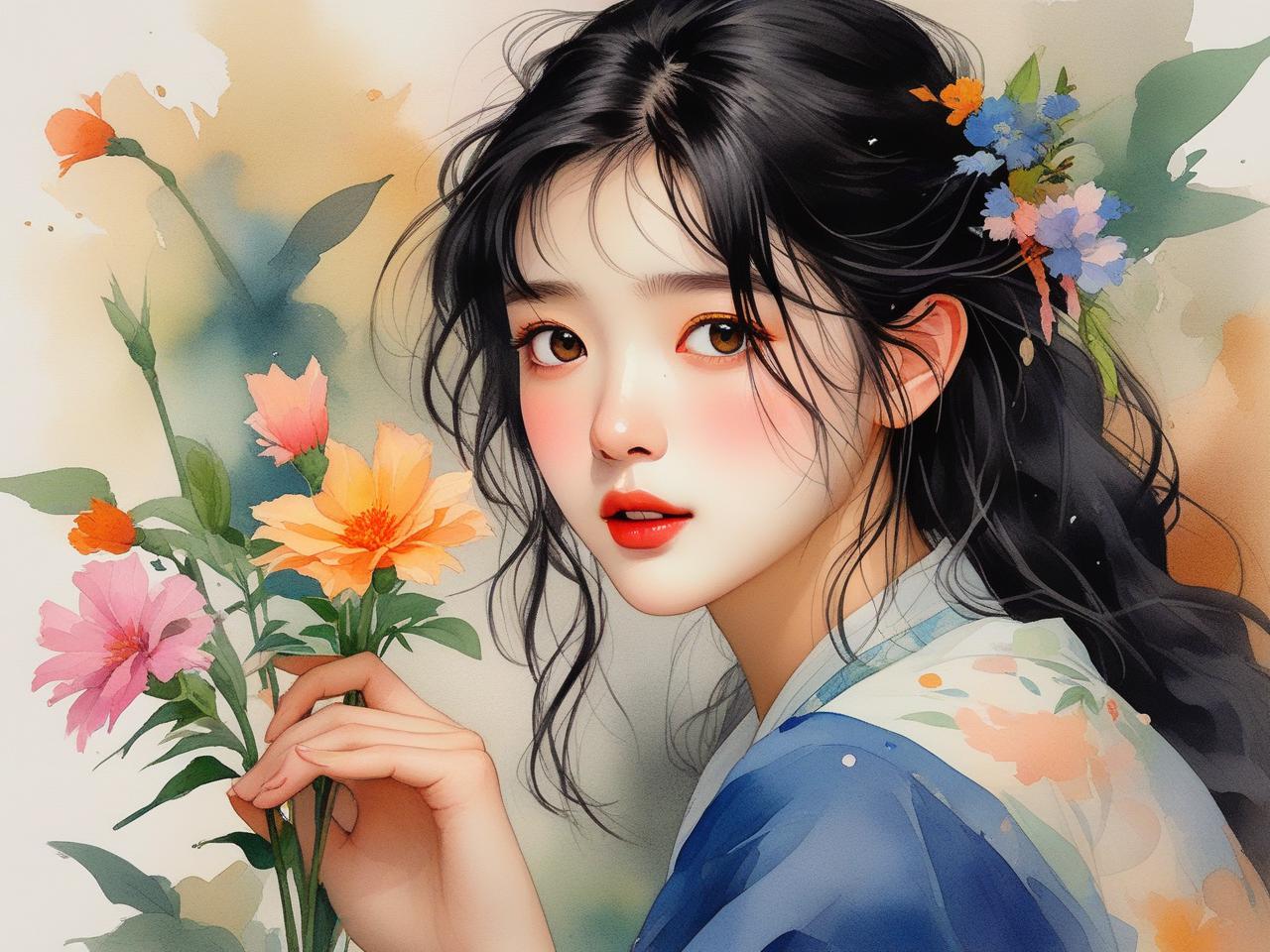 佛山扫货猫地址，佛山电子健康码怎么用