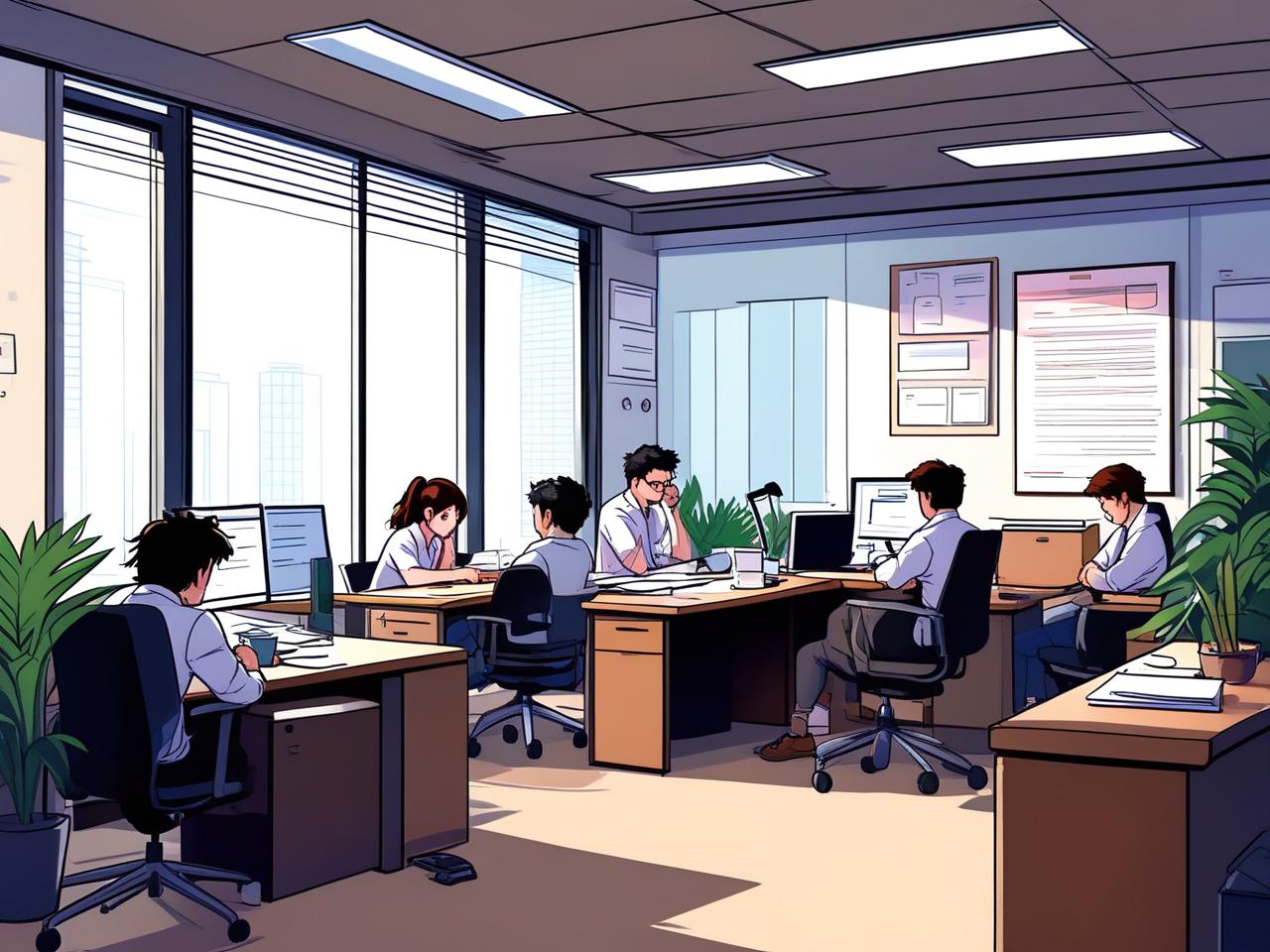 直播间电商名称怎么起名的，电商直播间标题大全