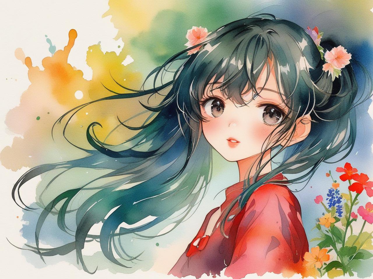 东莞的跨境电商，东莞有亚马逊跨境电商吗现在