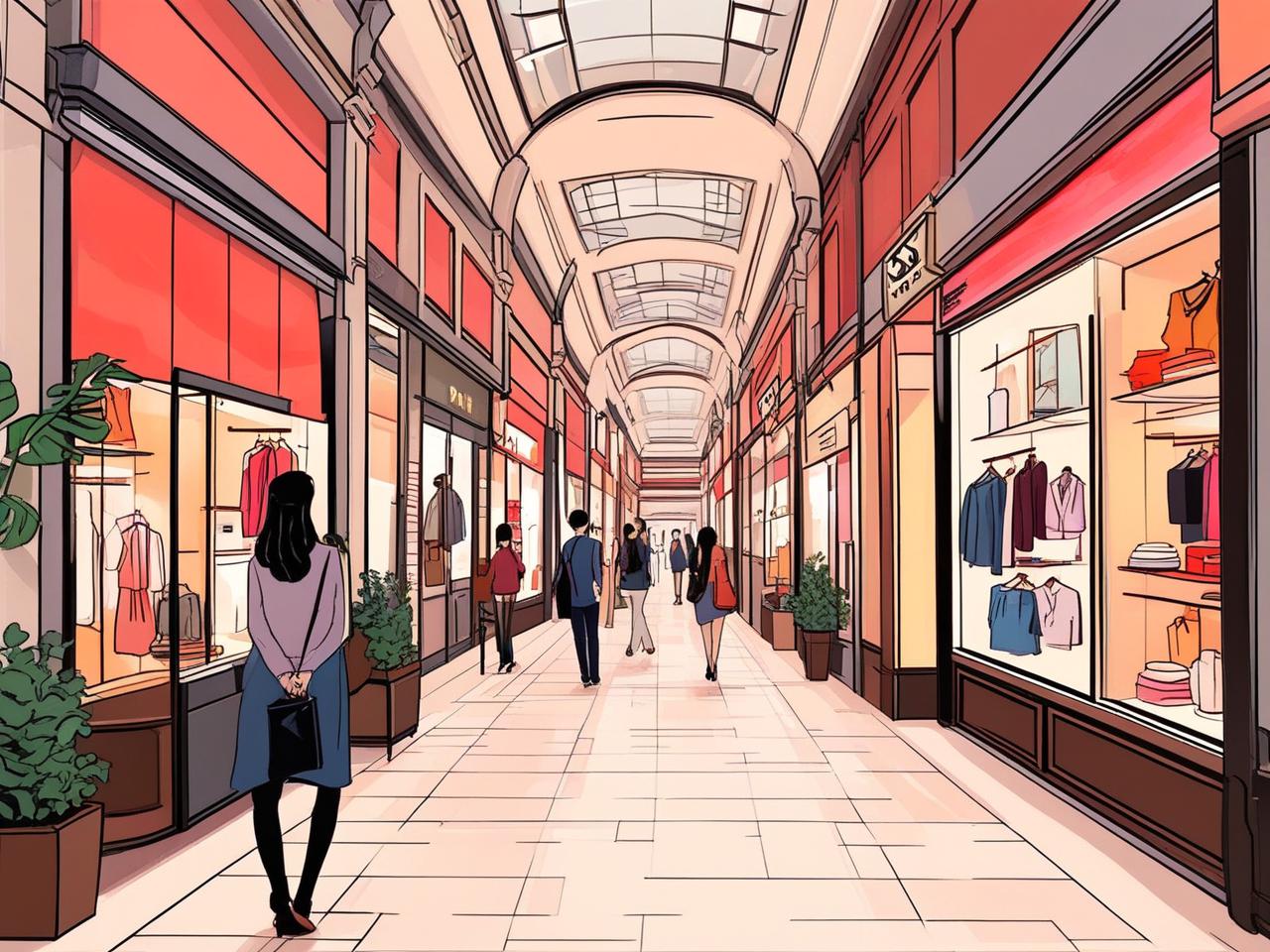 电商行业的绩效怎么做，电商行业绩效考核方案