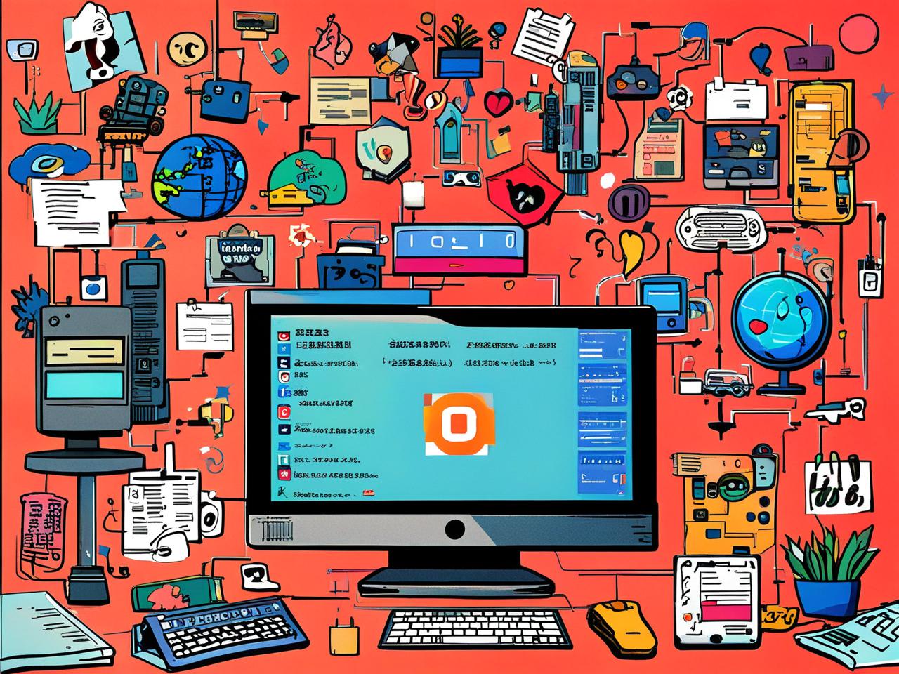 电商拍照灯光怎么摆放的，电商摄影必备的灯