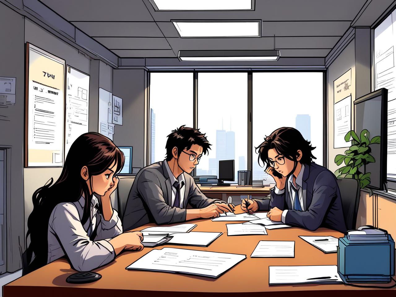 电商卖刹车皮碗赚钱吗现在，刹车皮碗什么牌子好