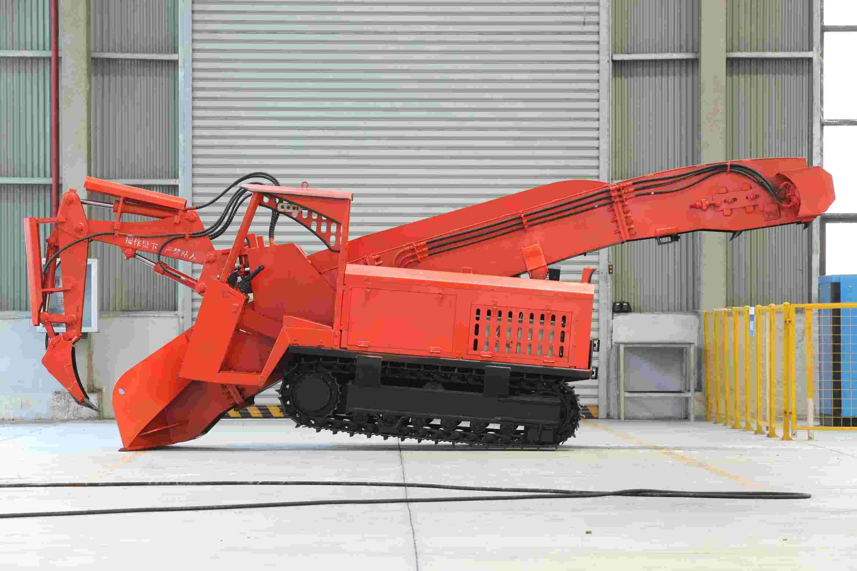 电商没经验只能做客服吗怎么办，电商没经验可培训是什么意思