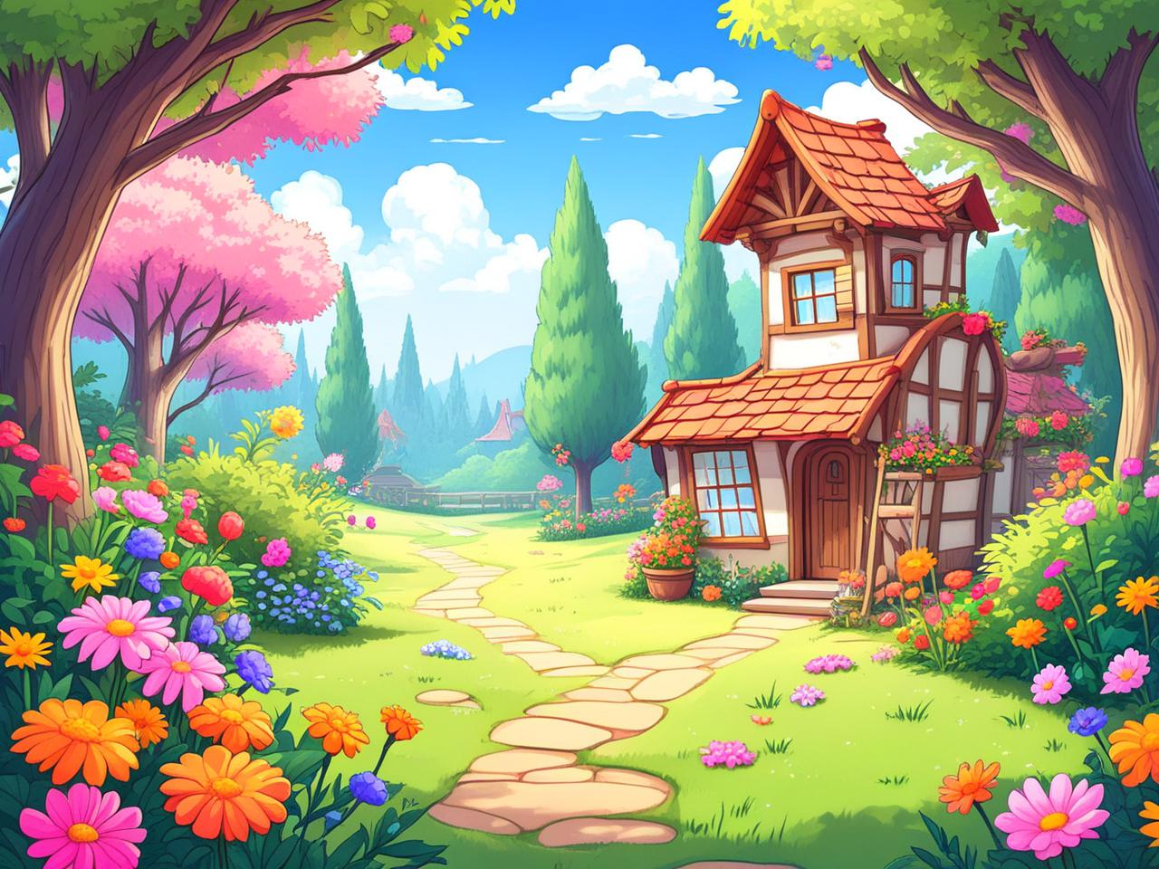 阿里巴巴是亚马逊，阿里巴巴相对于亚马逊的优点