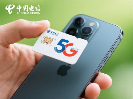 电商起步资金，垫资利息的支付方式有哪些